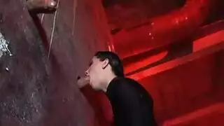 حار كالجحيم: نيك مزدوج وقذف داخلي