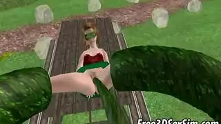 قريب الأرجنتيني موانئ دبي