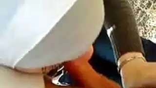 سوريه تنفتح من ورا