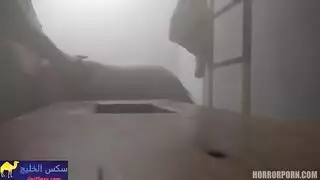 سكس بنت شقيه جدا وضع طبز مترجم