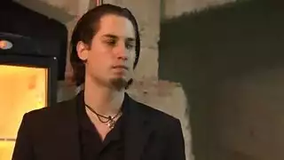 باحيه بسياره