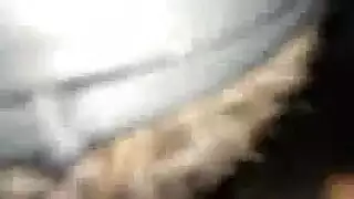 بدي سكس انو لا يرحم