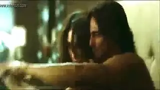 حلق الخام اللسان وشاعر المليون