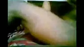 إباحية مصرية لناضجات: نساء ناضجات يتم جماعهن