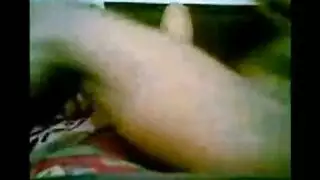 فانتازيا بورن: تأخذ قضيب العائلة الصلب بدلاً من الآخرين