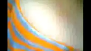 ملكة المص المصرية تعلم متعة البلع العميق