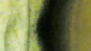 إباحية عربية: قوادة ماهرة تنيك في شقة دعارة سرية