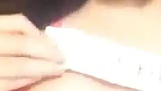 تدليك الآسيوية حصة زوجه من القرون الوسطى