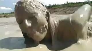 ينك الخدامة