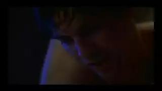 uninterrupted fucking: a hardcore dream