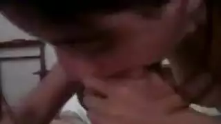 مايا خليفة: أثداء كبيرة وقذف داخلي