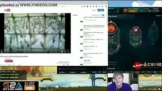 فتيات ألمانيات مثيرة في فيديو إباحي صريح وثقيل