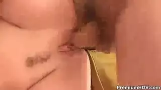 المشجع الحلمات مطار