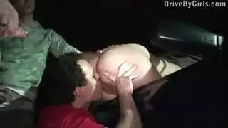 أفلام جنسية لجماعات إرهابية بالعربية