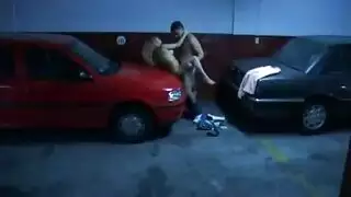 نيك مرطه صحبا الشركه هو وبعدين الموظف