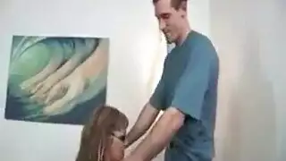 جماعي أمريكي لرعاة البقر: جنس جماعي مباشر إكس إكس إكس في المزرعة