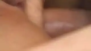 أفلام إباحية طويلة بتقنية التركيب: مشاهير مصريون في مشاهد صريحة