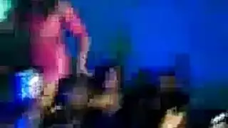 فيديو وضعية كلابي بمؤخرة ضخمة وثدي كبير