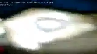سودانيات يشربن السائل المنوي في لقاء شاي عادي