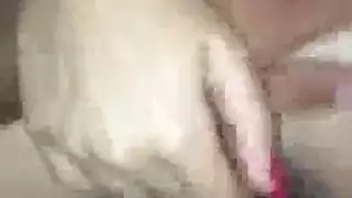 تعرية مغرية تؤدي إلى مضاجعة عاطفية مع حبيبها