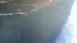 بنات عربيات عاهرات يتم تعجيزهن فيديو إباحي كامل