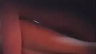 شاب ممع شاب يمارسان الجنس