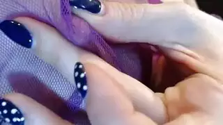 أمريكي رقص صديقة