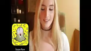 يهيج علي بزازها الكبيره