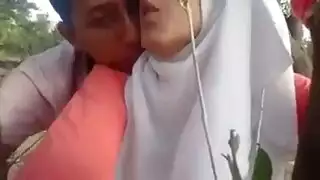 أخته مغربي