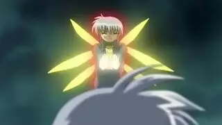 تدليك آسيوي يتحول إلى فعل إباحي قاسي