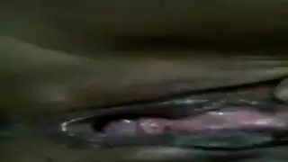 مصريات وضرب عشرات