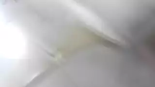أفلام صريحة مدبلجة عربي شاهدهم يقذفون بلغتك