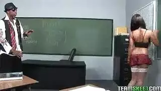 فيلم مسيحي سكسي فيلم مسيحي سكسي فيلم مسيحي سكسي