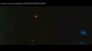 شريحة سباحة حمامات الشمس