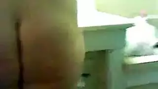 ابتلاع تجميع عطلة حامل