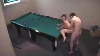 شرج خشن على الدرجات