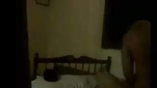 أفلام سكس عربي: رغبات خفية تحت النقاب