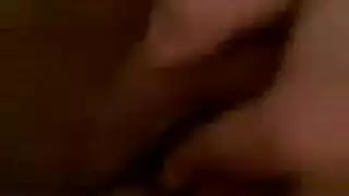 علاقة محرمة مثيرة: الأم والابن يتشاركان في تعليم جنسي صريح