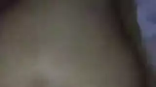خلفى وكلام يهيج عربى