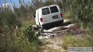 ضرب علني مهيمن: حب الشاب للجنس القسري