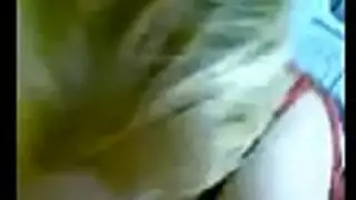 فيديو دينا الراقصة