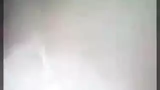 سكس لارا البورنو