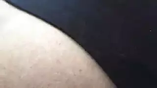 أفلام بورنو كثيرة