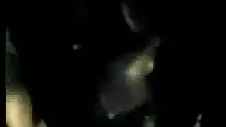 نمط حيواني صريح مع فتيات تويتر