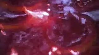 أمهات أجنبيات في علاقات جنسية صريحة