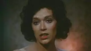 مص وعناقير حمّل الفيديو الكامل 15