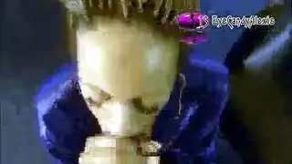 جنون الجماع على تويتر: بث إباحي خام