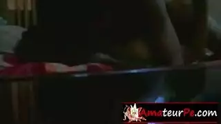 فيلم إكس إكس إكس كامل الطول مع قصة وترجمة