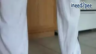 فيلم إباحية أخوة محرم مع نصوص عربية على الشاشة