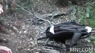 سكس براعم غشاء البكارة